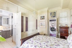 Photo 8- click for photo gallery